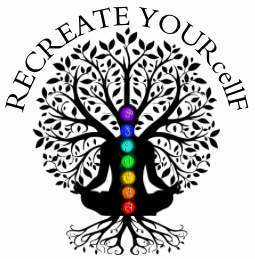 recreateyourcellf.net